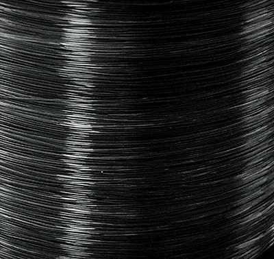 خط صيد من النايلون قوي للغاية ، خط ياباني ، خيط أح...