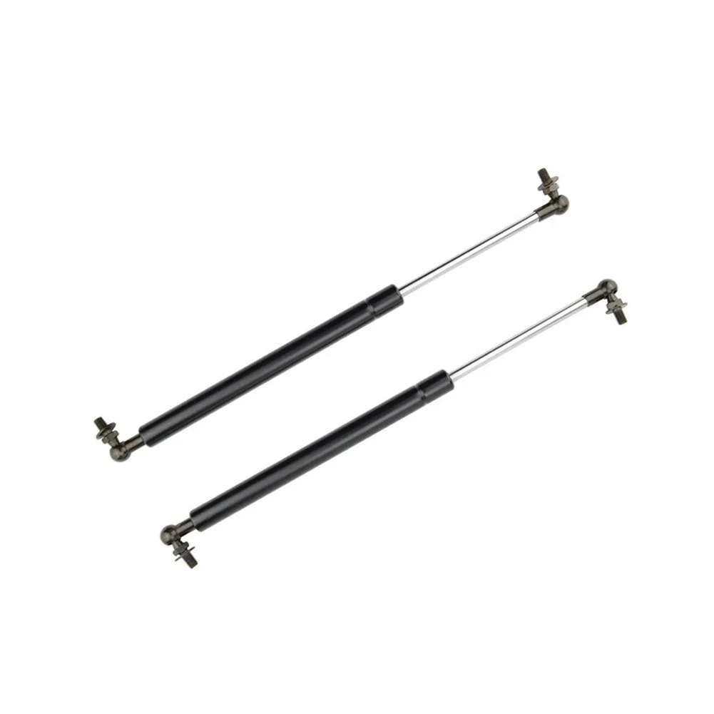 Car Bonnet Gas Struts For Nissan Patrol Y61 GU GR UTE Wagon 1997-2013