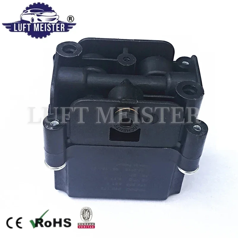     , BMW X6 (E71/E72)  X5 (E70) 37206859714, 37206789938, 37206799419