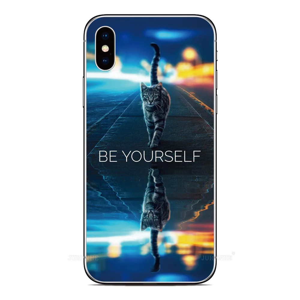 ū  ȣ ȭ ̽ Cubot P80 P60 P50 P40 P30 X30 X50 X19 X20 C20 C30 J8 J9 J10,  ƽ 3 Ʈ 30 8 9 7 20  Ŀ