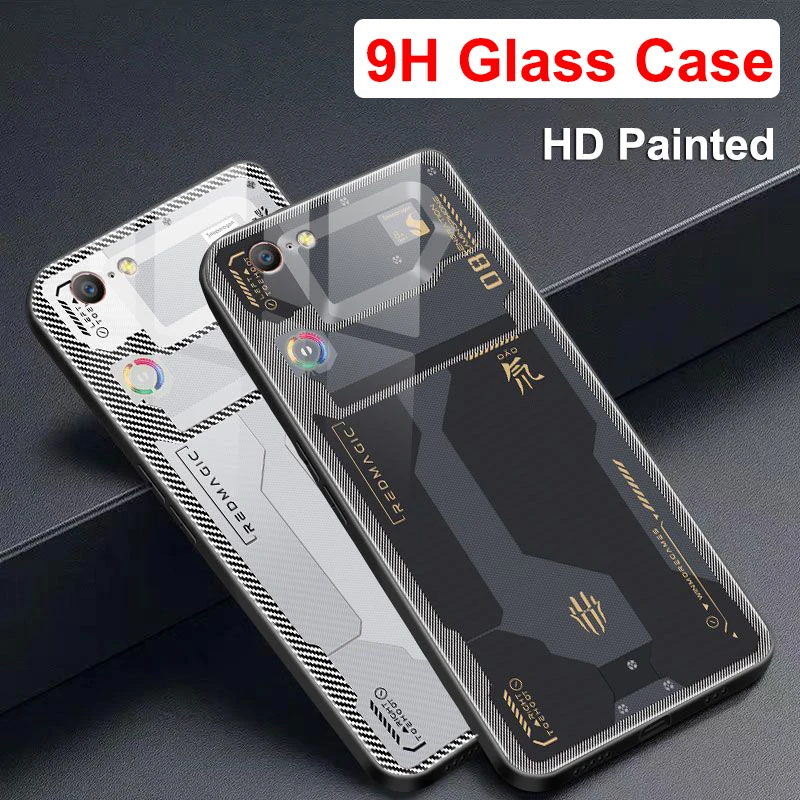 Чехол для OPPO A59S A59T A59M чехол для OPPO F1S 5,5 дюйма 9H стеклянная задняя крышка для OPPO A57 A57M A57T A39 A39M A39T Coque F3 Lite