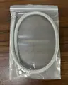 0.75M Pipe