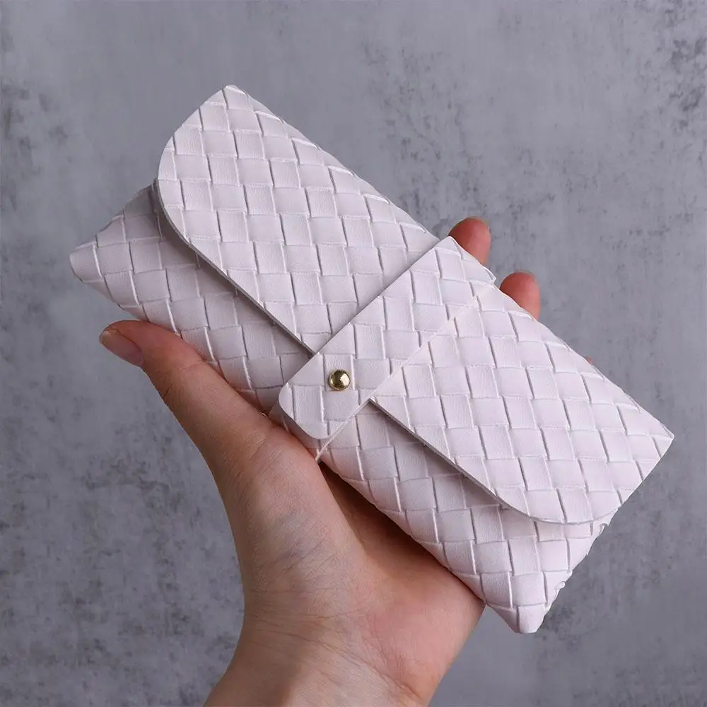

Containers Reading Glasses Case Eyewear Bag Glasses Storage Box Sunglasses Case Spectacle Case Glasses Box Eyeglass Hard Box