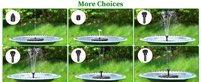 S8ccf09796d244b9883a849218f98b9a5B