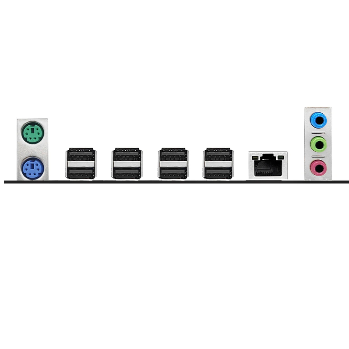Computer Motherboard Support LGA 2011-3 Xeon E5 V3 V4 CPU Processor DDR4 RAM Memory ATX NVME M.2