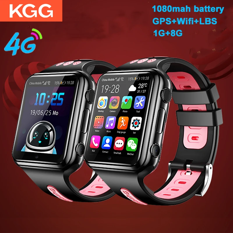 h1-w5-4g-gps-watch-children-smart-watch-phone-android-9-0-system