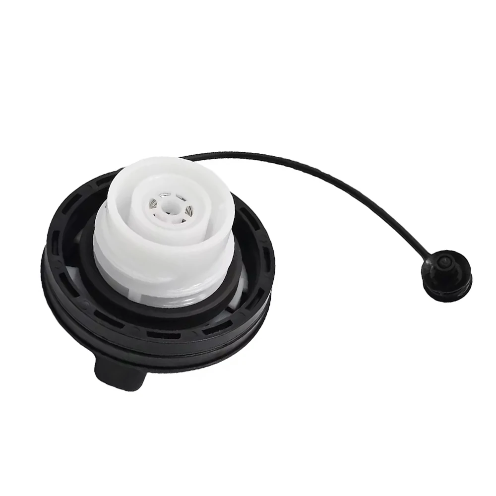 Fuel Tank Filler Gas Cap for Chevrolet Cruze Sonic Trax Spark Malibu Buick Cascada Verano Encore 95292260 9529-2260 5