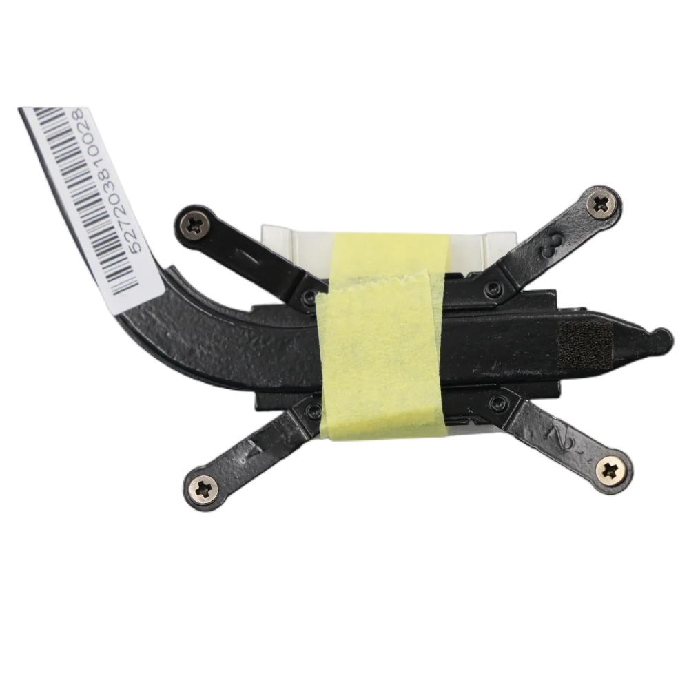 New/Orig For Lenovo ThinkPad Yoga 260 Yoga 370 X380 Yoga laptop