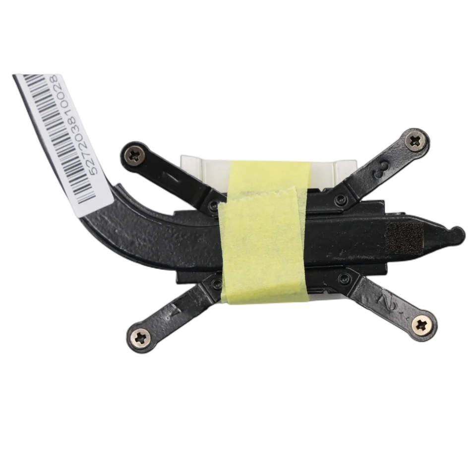 Lenovo ThinkPad yoga370 ジャンク New/Orig For Lenovo ThinkPad Yoga 260 Yoga 370 X380 Yoga laptop