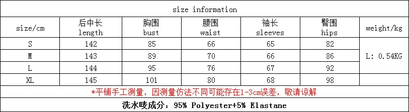 h2iRiPOjz9S440VGTqpFNYH2dEVKQm3C+WQT