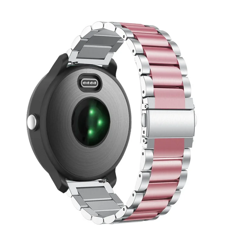 Garmin Forerunner 255  η ƿ Ʈ Garmin Venu Sq 2  S12 S42 S40 Ʈ ġ 忡   ݼ 