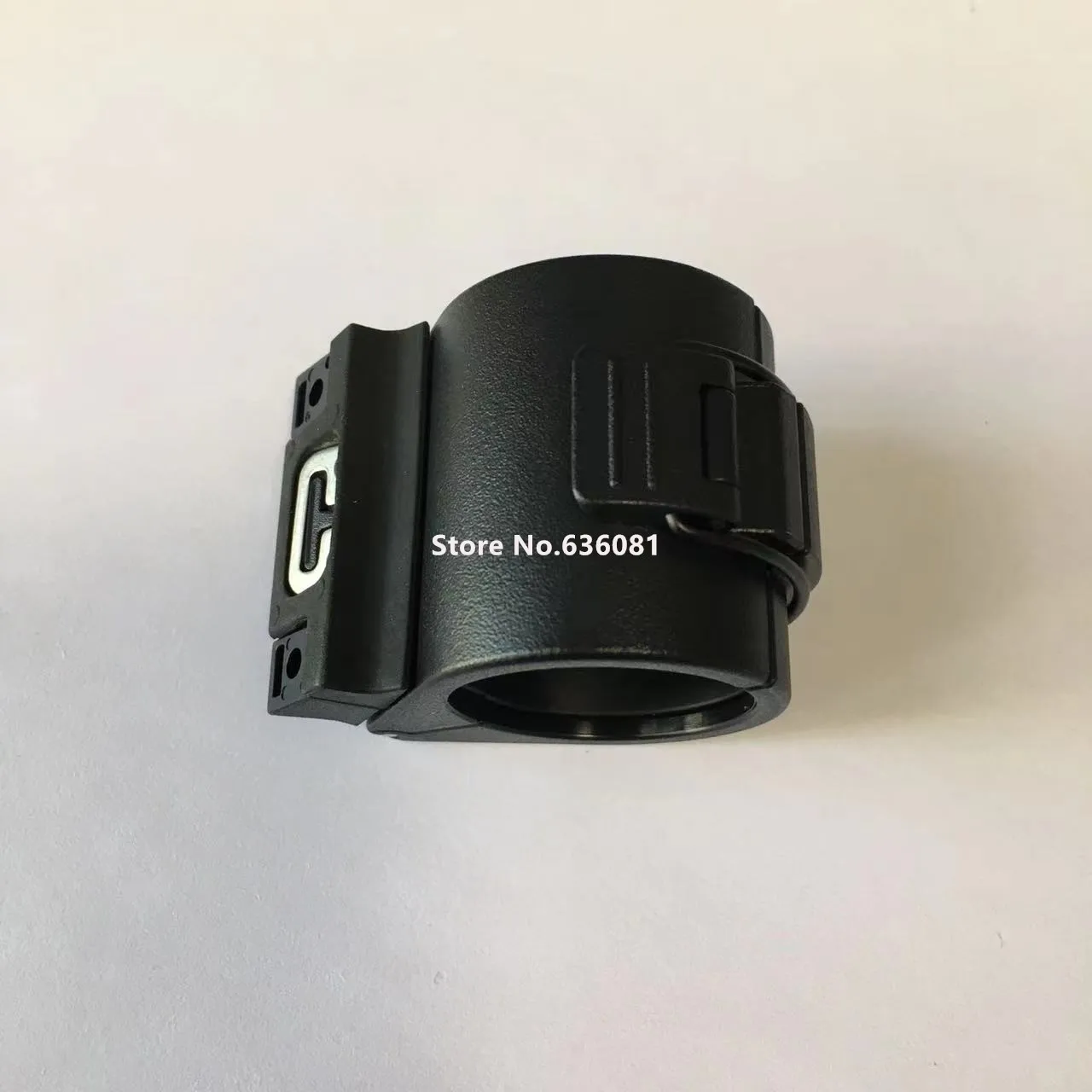Entretoise Pour Micro (Mic Spacer) Pour Caméra Sony NEX-FS100/FS700