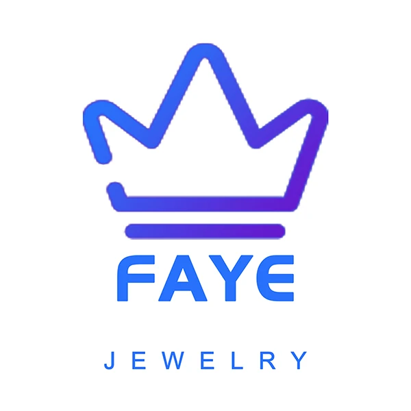 FAYE JEWELRY Store