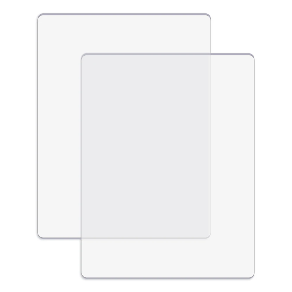 Slide image undefined