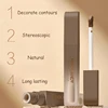 Waterproof Liquid Concealer Cream Moisturizing Covering Acne Dark Circles Foundation Face Contouring Shadow Brighten Cosmetics 3