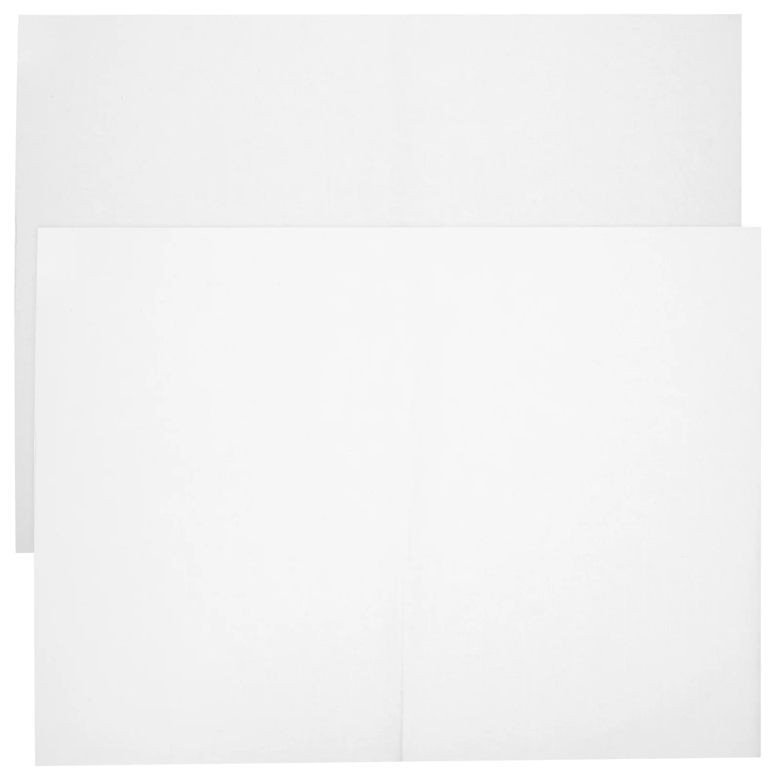 

Raw Rice Cardboard Japanese Painting Paper Chinese Calligraphy DIY Drawing Supply for Writing