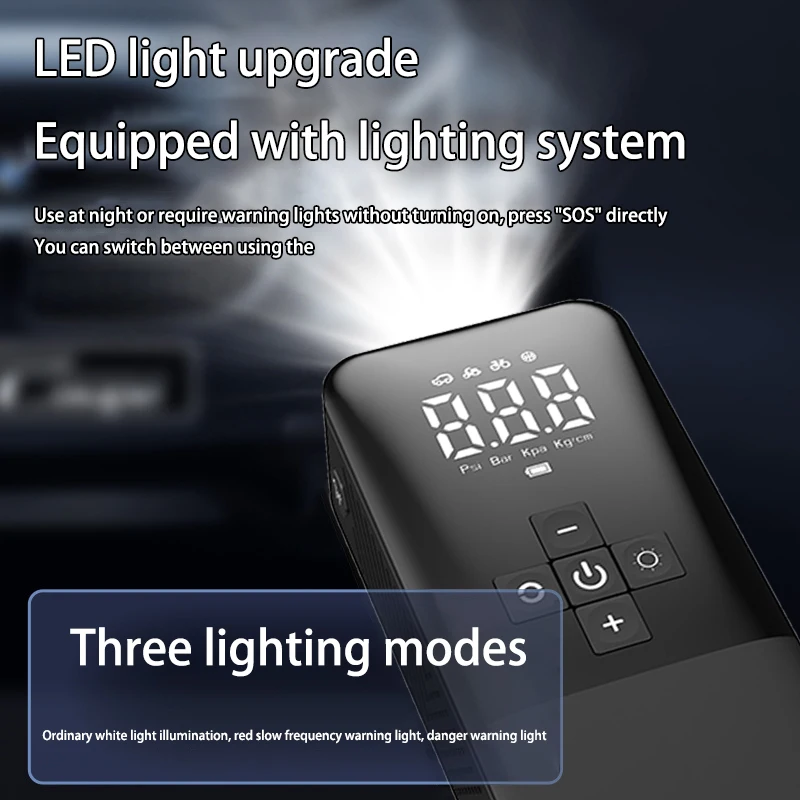 �ڵ��� ���� ���� ���� ��â ����, �޴�� ������ �ڵ��� �ٸ��� ��â��, ��â�� ����, 1 ��Ʈ