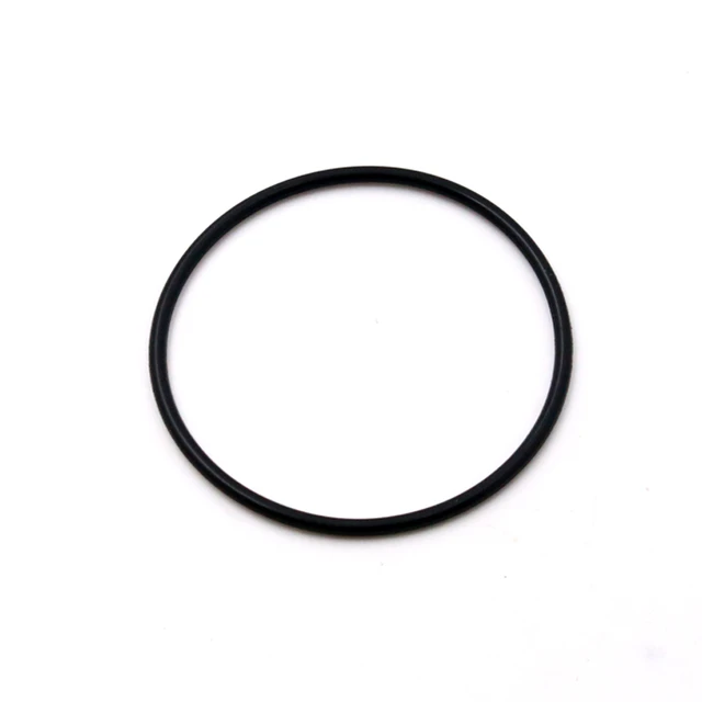 Rubber - metal o-ring JF016E JF017E RE0F10A 315263VX0A