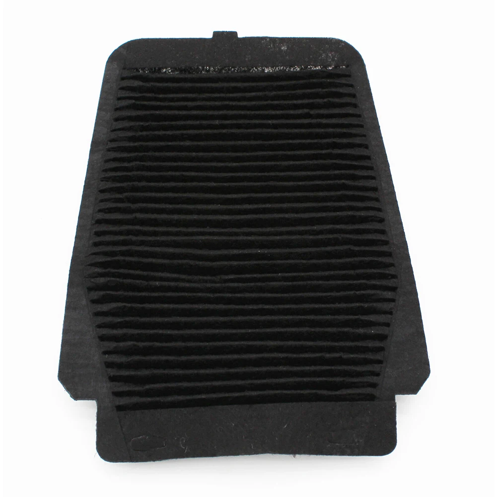 Luftfilter Bildschirm G92DH-47070 Kunststoff Schwarz Für Toyota Für Prius 2016-2022 HV Batterie Kühlung Filter Auto Ersatz – Detail 5