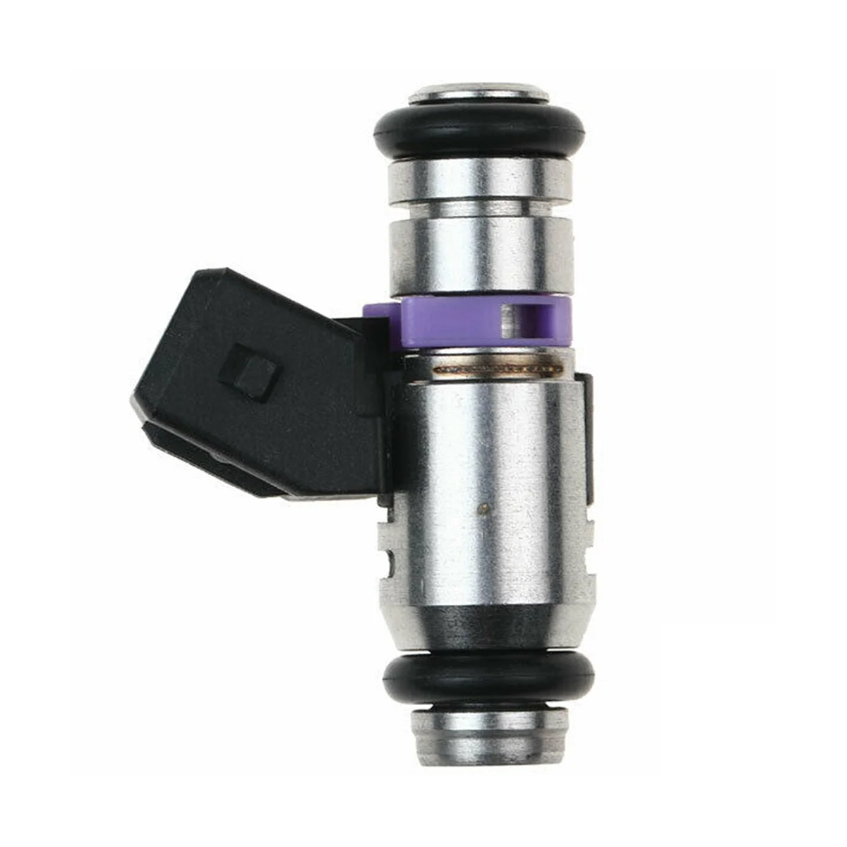 

Форсунка топливного инжектора IWP65 7078993 50101302 46481318 для Chery Fulwin Fiat Punto