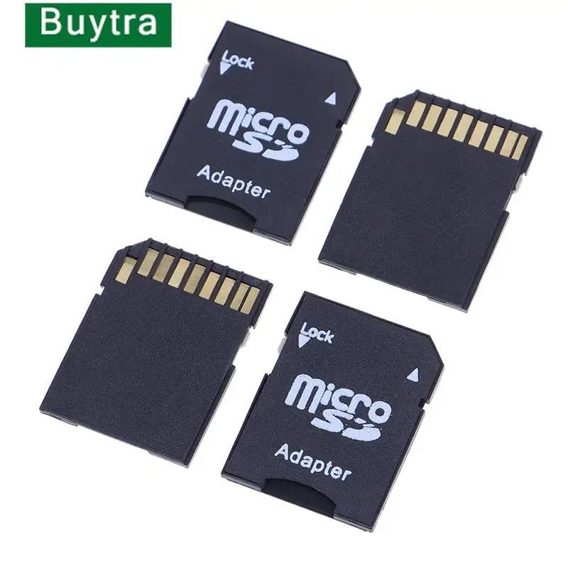 

Карта памяти Micro SD TransFlash TF-SD SDHC, 10 шт.