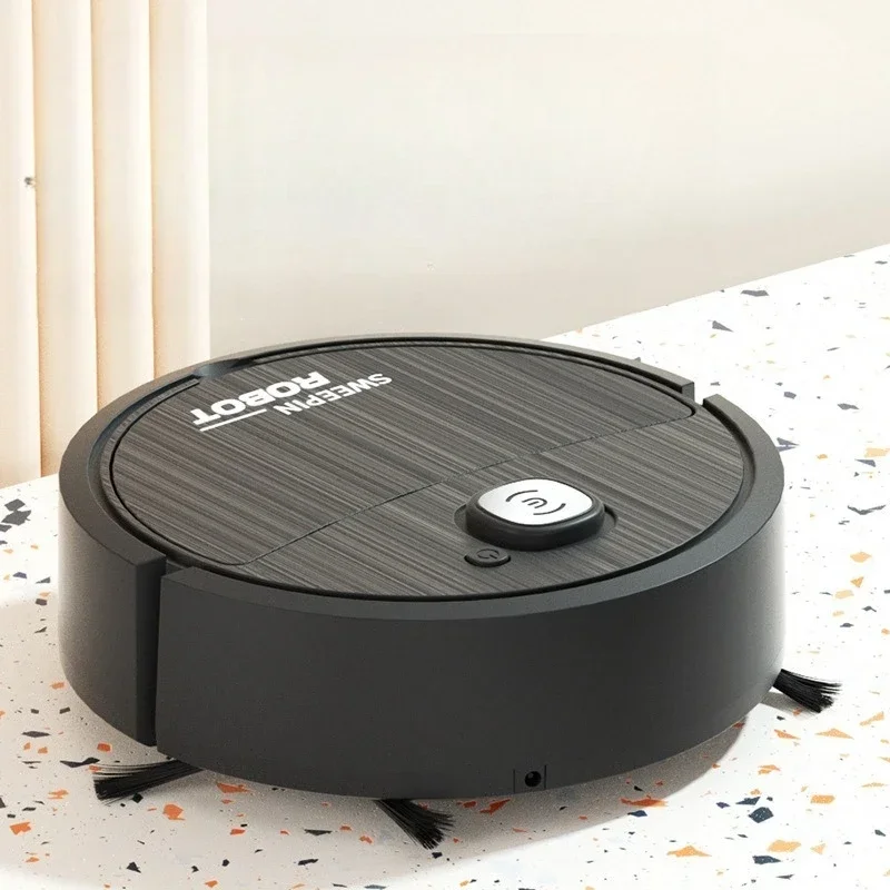 Slide image d371bbdeec6144909dadc6877e48bc71