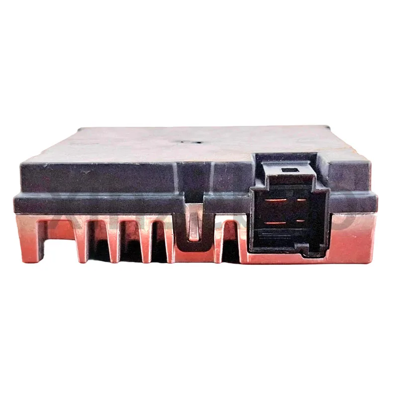 85E035954A는 아우디 A5L A6 e-tron Avant Q3 Q6 e-tron USB 소켓에 적합합니다.