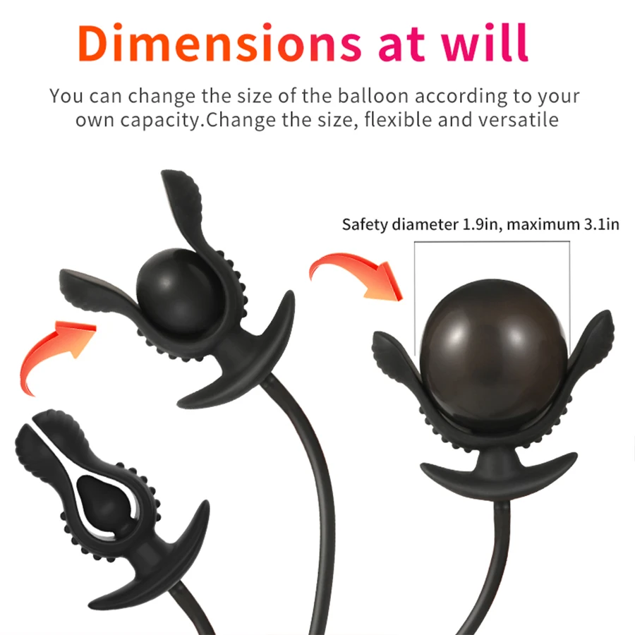 Sigir POV porno Yalangoch yoshlar