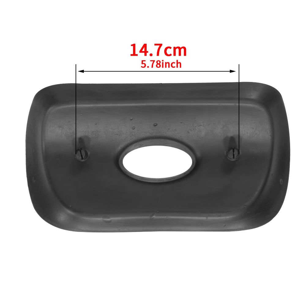 Spa headrest,pillow for Deluxe, Big Pillow China Hot Tub Headrest Pillow fit Chinese Winer Jazzi,JNJ,MONALISA,SUNRAS,KINGSTON