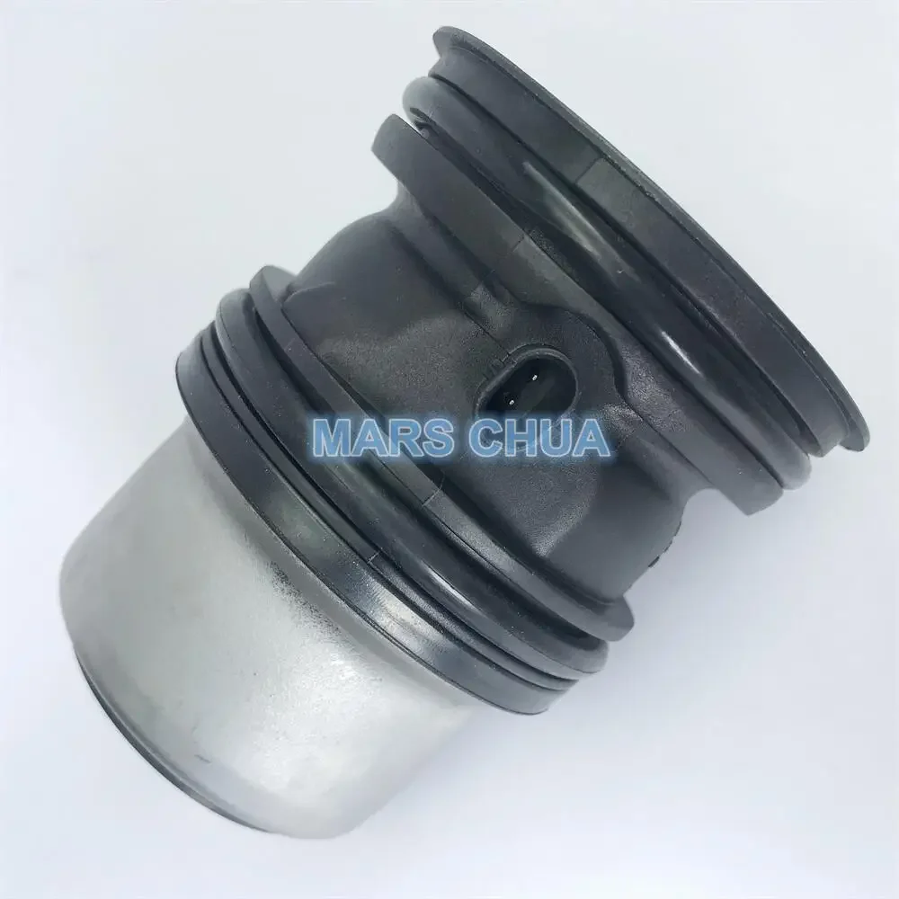 Рисунок 2 - 94810603401 94810603400 94810603403