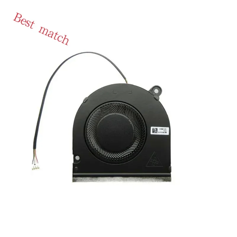 

Новый оригинальный ноутбук CPU Swift X SFX16 DC280011XF0