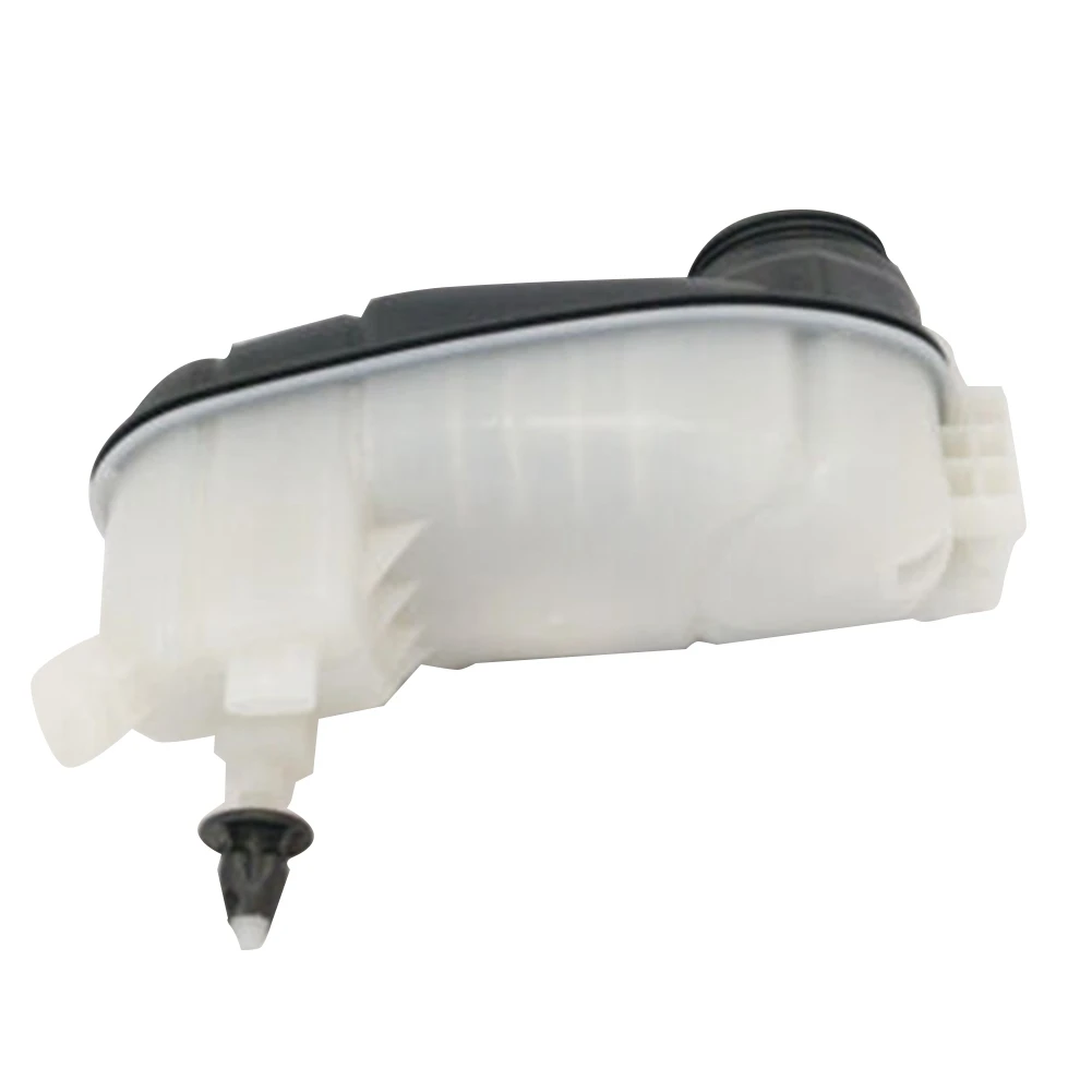   ð Ȯ ũ , ޸  W176 A Ŭ W246 B Ŭ W117 CLA Ŭ, A2465000049
