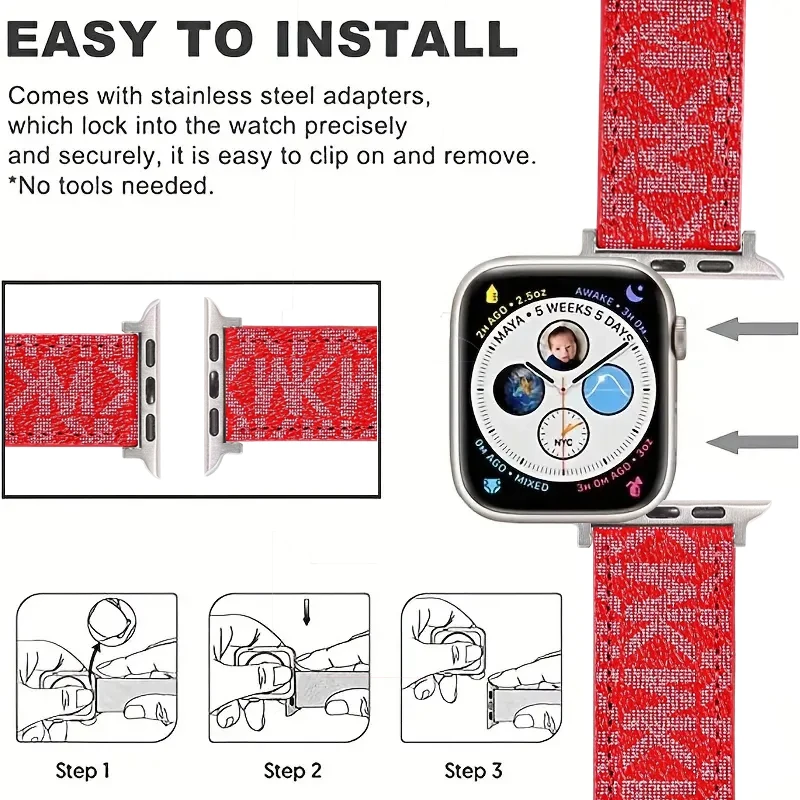 Ÿ ð   ġ  ȣȯ, ̳ Ʈ   Ʈ, 38mm, 40mm, 41mm, 42mm, 44mm, 45mm