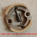 TJ53E TJ53
