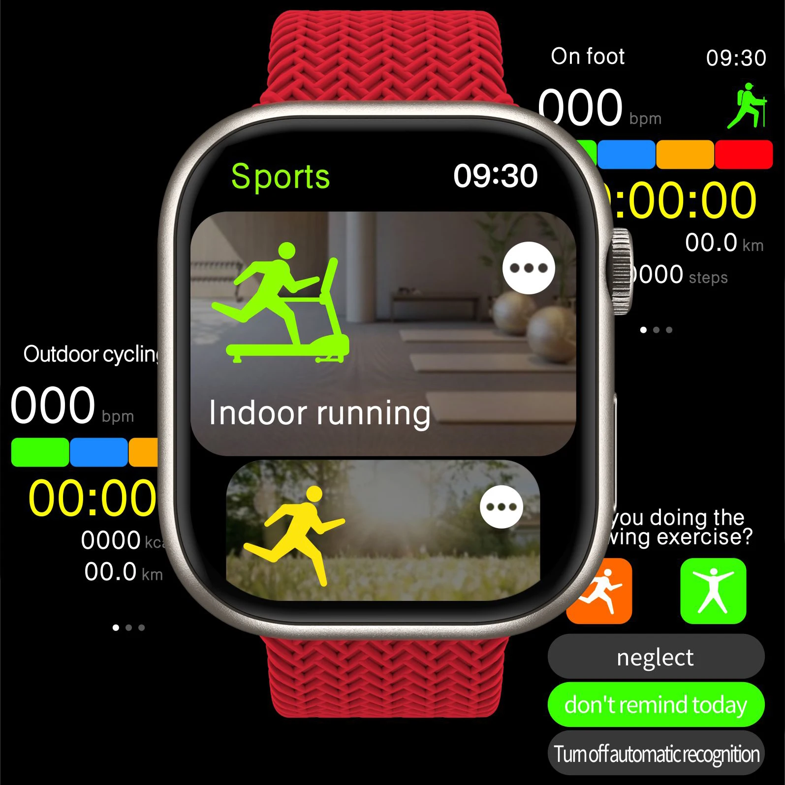  ð Smartwatch 2020 ο Smartwatch ȵ̵ ios ȭ ð  Smartwatch Ʈ ġ Smartwatch