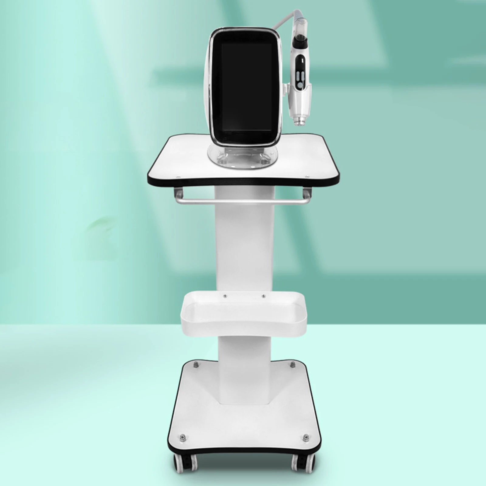 Slide image ae21ef09410d4e90b3e5c85ff3b2931b