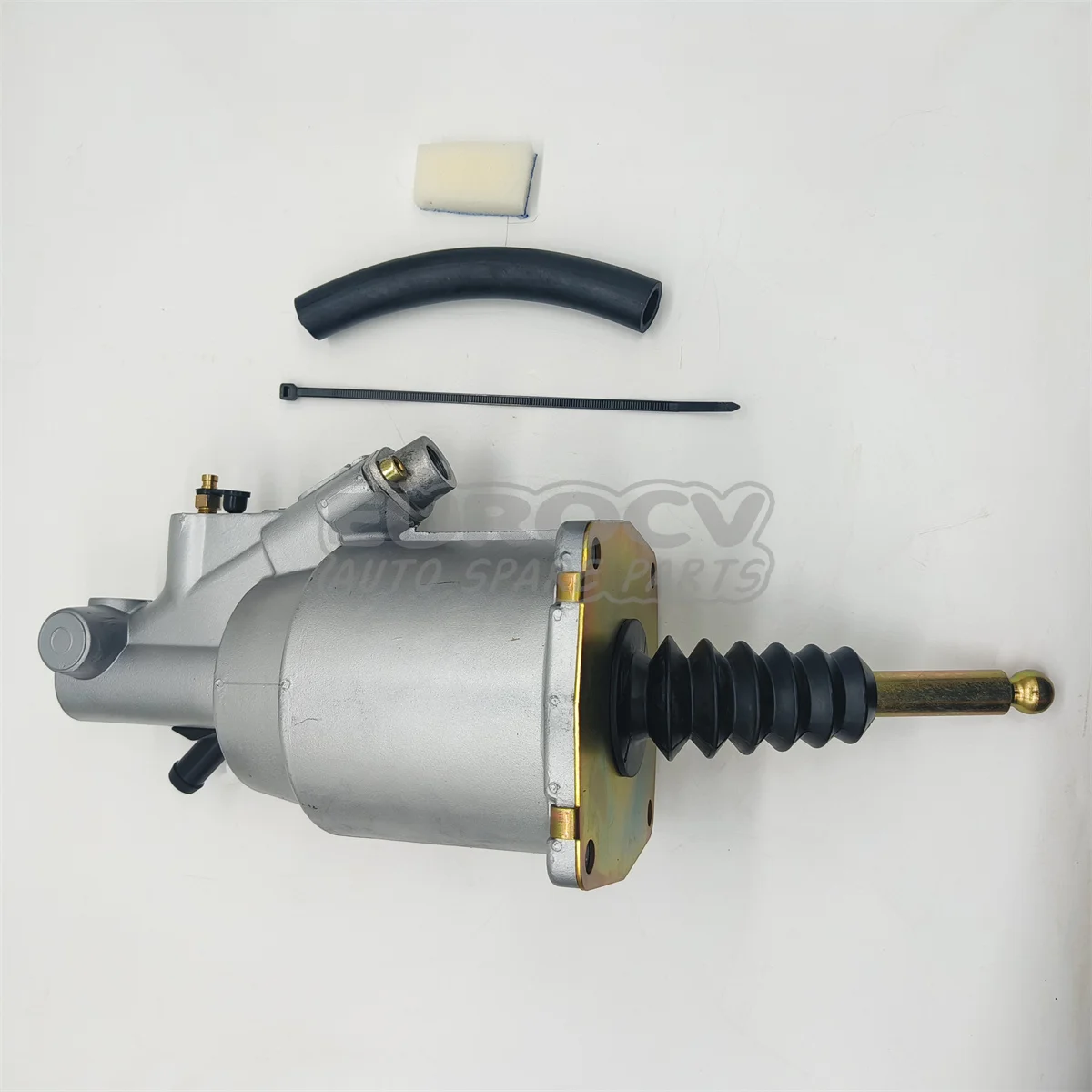 Spare Parts for Volvo Trucks VOE 8171720 20524584 Clutch Booster 628492AM KCK
