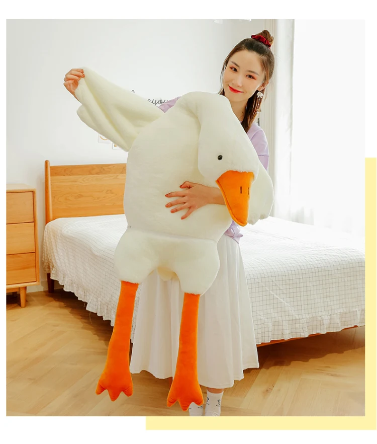 S8cd0656a766a4b65a43d309ed9fd5608M.jpg?width=750&height=882&hash=1632