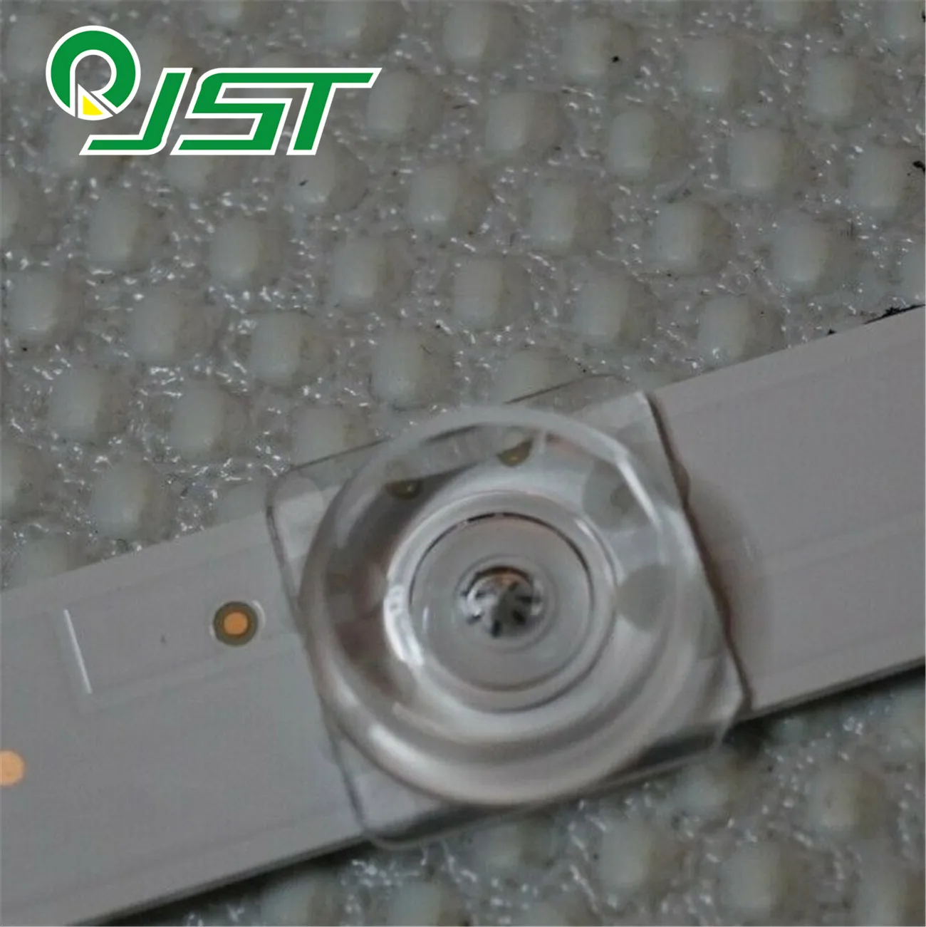 New 2pcs/Kit LED JHD315V1H71-T0L1S0FM JHD315V1H71 T0L1 S0 FM