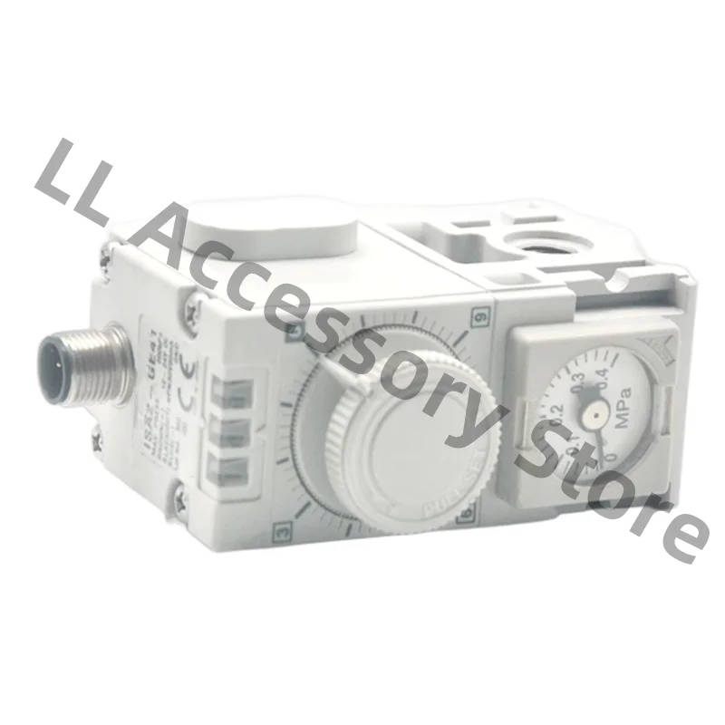 

ISA2-GE21，ISA2-GE21N，ISA2-GE41，ISA2-GE1P， ISA2-GE41N，ISA2-HE45，ISA2-HE45N， ISA2-GE25，ISA2-GE45N，ISA2-GE25N，ISA2-GE45