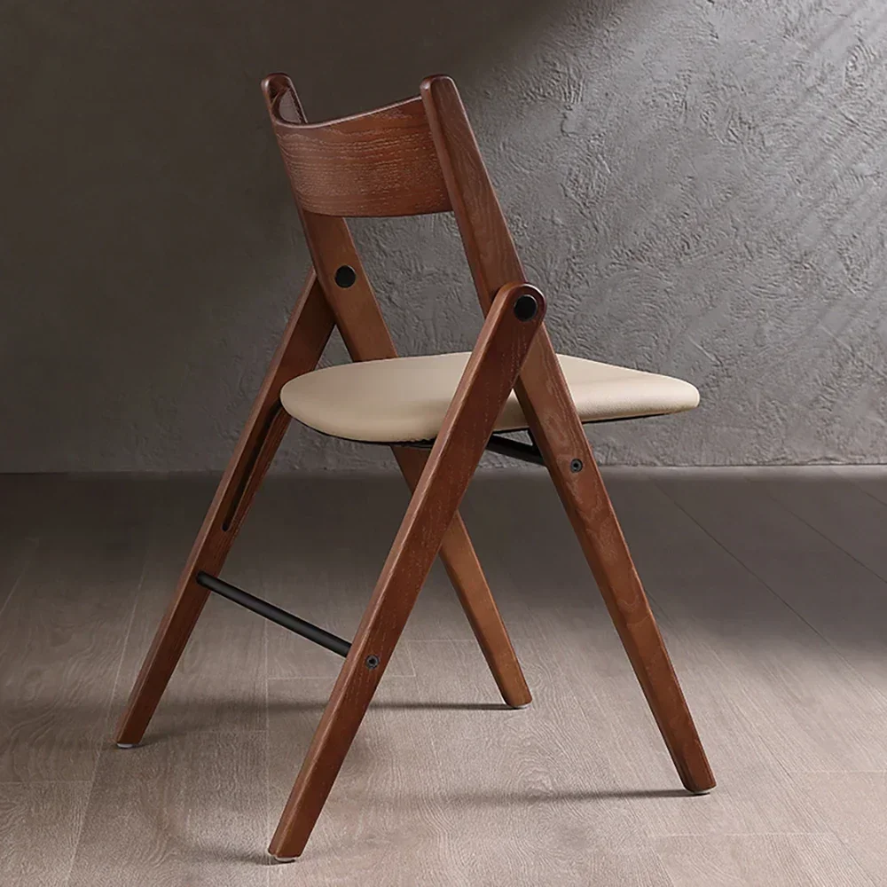 Dining Chairs Set Of 2 Aesthetic Nordic Modren Living Room Chairs Kitchen Elastic Chaise Salle A Manger Home Furniture