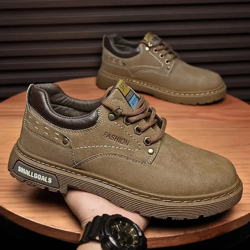 

Черные кожаные туфли, мужская деловая официальная одежда, Британский мужской костюм, Элегантная классическая кожаная обувь