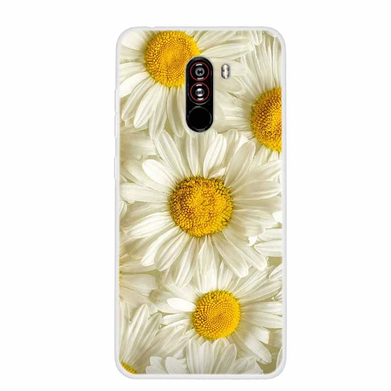 Cover personalizzate per Motorola Moto G86 5G - G86 Power personalizzabile con foto e testo