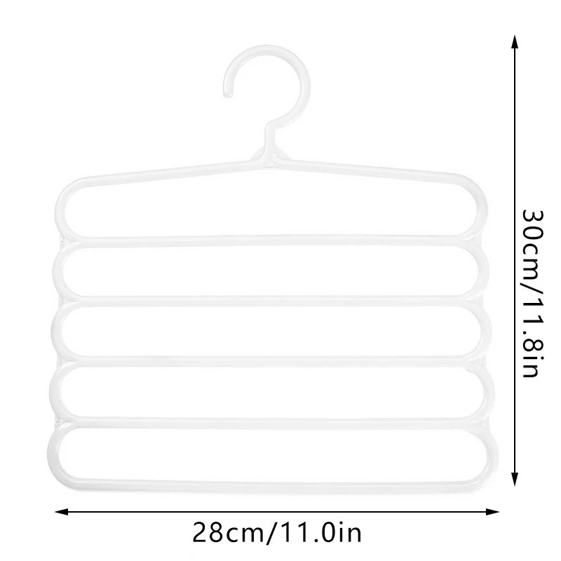 Hair accessory rack Hair Claw Storage Rack Organizer Large Capacity Headband Holder Wall Hanging Hairpin Hanger Space Multifunctional Storage Rack