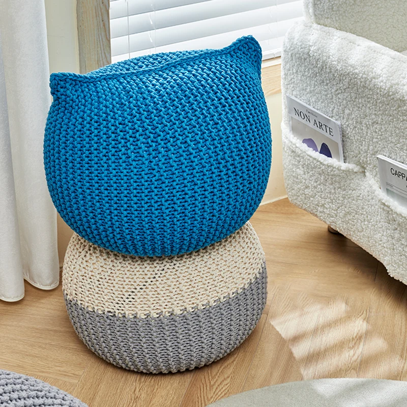 

Кресло-мешок для отдыха, диван для ленивых детей, диван для улицы, удобный диван, мини-салоны, современная мебель для гостиной