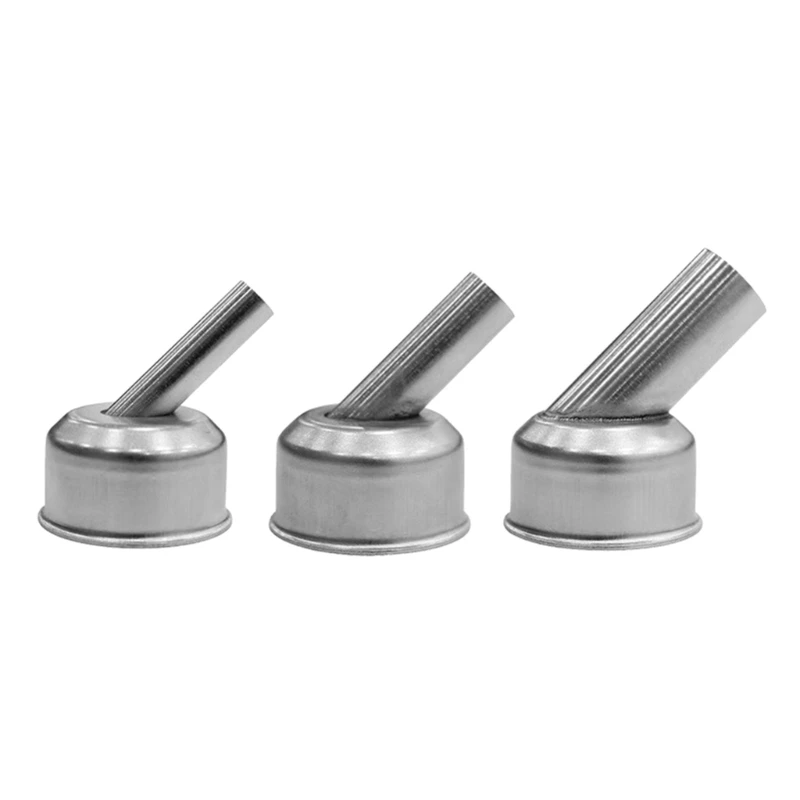 

Танцующая кукла-лев, игрушка, разноцветный свет, милая электрическая движущаяся кукла, ходячая игрушка, челночная поставка