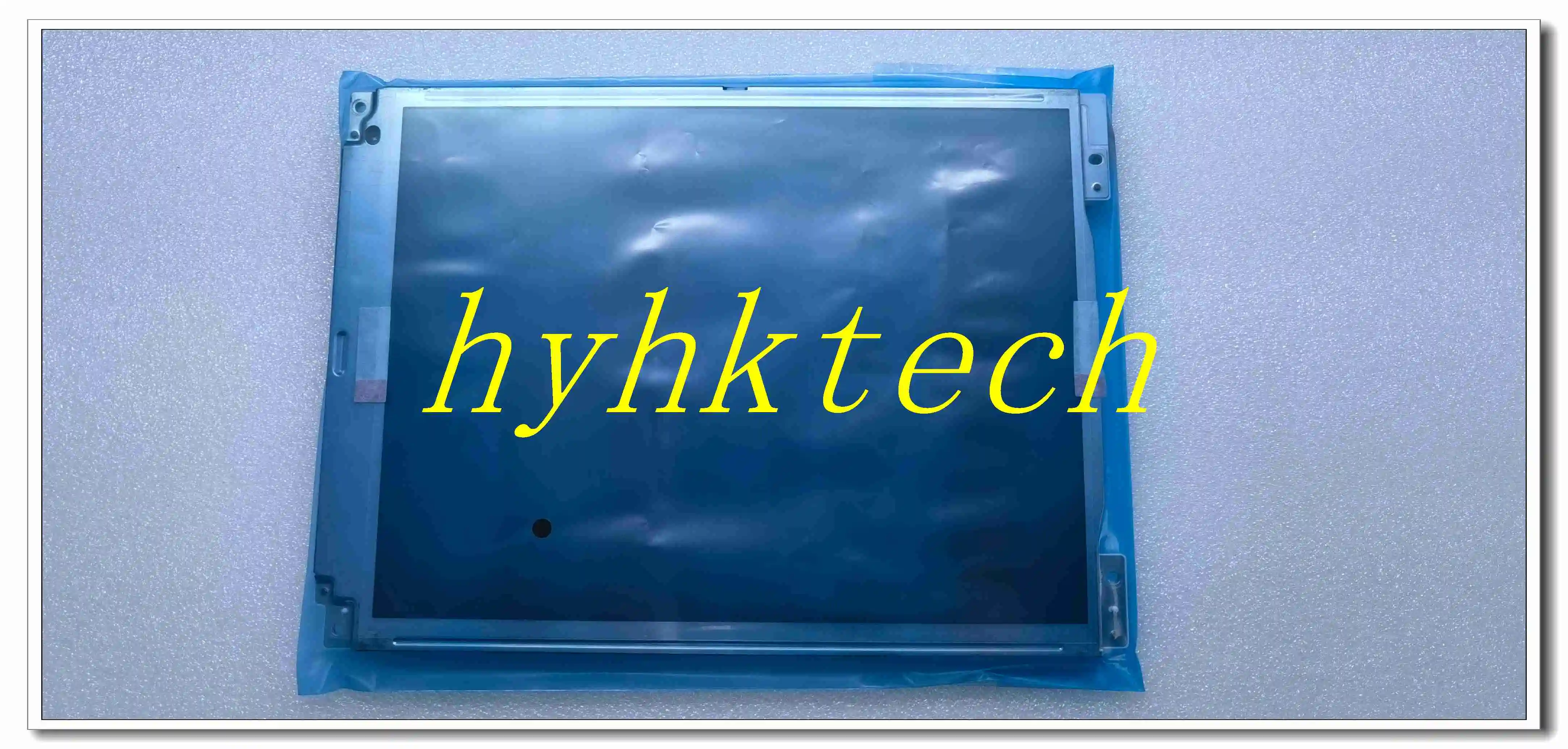 LQ104V1DG52 LQ104V1DG51 10.4 INCH Industrial LCD,new&A+ Grade in stock, tested before shipment