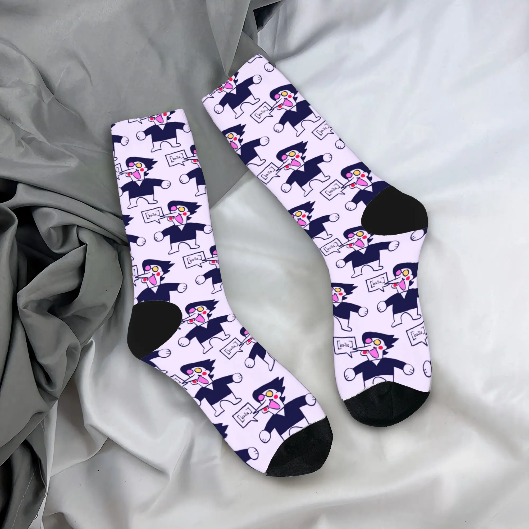 默认颜色:效果图8