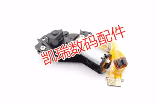 NEW Lens Motor Assembly for Sony 16-50 telescopic motor set gear |
