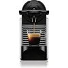 Nespresso Pixie Espresso Machine by De'Longhi, 1100ml, Aluminum,Silver 2